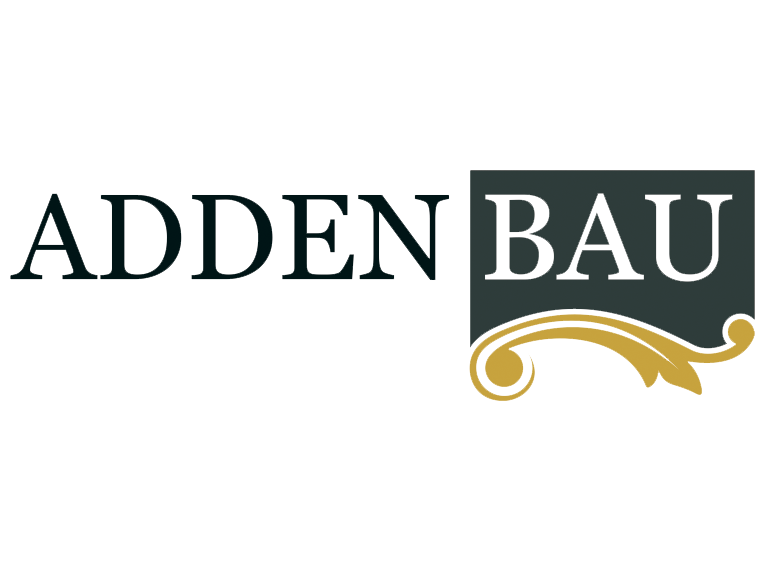 Ручки межкомнатные Adden Bau