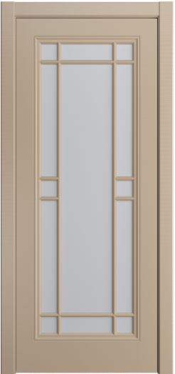 catalog/woodtech_item/dveri/BP-Doors-new/milyana/bianca/bianca-1-1fr-do/vanil.JPG