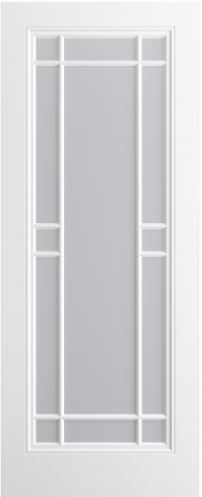 catalog/woodtech_item/dveri/BP-Doors-new/milyana/bianca/bianca-1-1fr-do/white.JPG