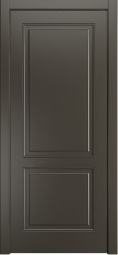 catalog/woodtech_item/dveri/BP-Doors-new/milyana/bianca/bianca-2-1fr-dg/gridzhio.JPG