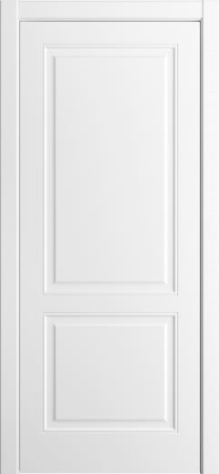 catalog/woodtech_item/dveri/BP-Doors-new/milyana/bianca/bianca-2-1fr-dg/white.JPG