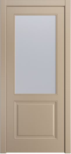 catalog/woodtech_item/dveri/BP-Doors-new/milyana/bianca/bianca-2-1fr-do/vanil.JPG