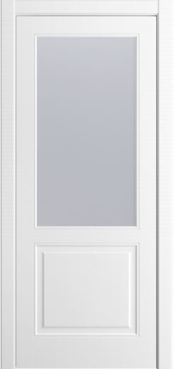 catalog/woodtech_item/dveri/BP-Doors-new/milyana/bianca/bianca-2-1fr-do/white.JPG