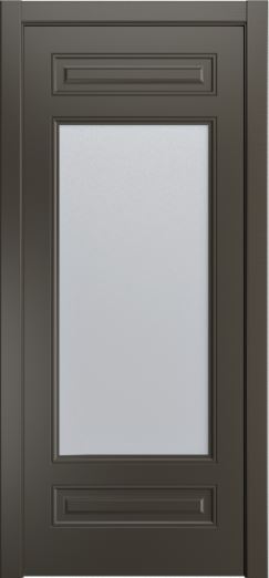 catalog/woodtech_item/dveri/BP-Doors-new/milyana/bianca/bianca-3-1fr-do/gridzhio.JPG
