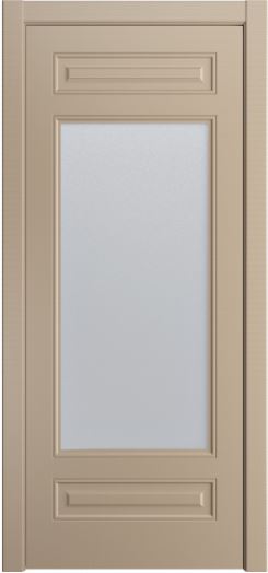 catalog/woodtech_item/dveri/BP-Doors-new/milyana/bianca/bianca-3-1fr-do/vanil.JPG