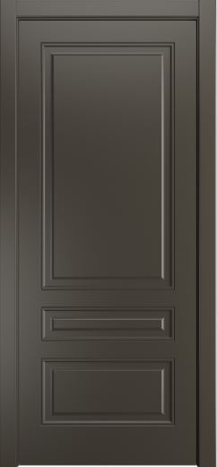 catalog/woodtech_item/dveri/BP-Doors-new/milyana/bianca/bianca-3fr-dg/gridgio.JPG