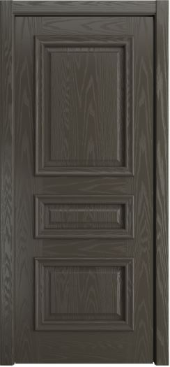 catalog/woodtech_item/dveri/BP-Doors-new/milyana/caprica/bristol-city-dg/gridzhio.JPG