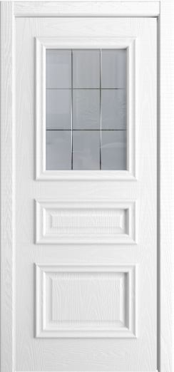 catalog/woodtech_item/dveri/BP-Doors-new/milyana/caprica/bristol-city-do/white.JPG