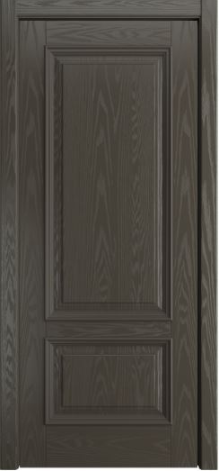 catalog/woodtech_item/dveri/BP-Doors-new/milyana/caprica/london-dg/gridzhio.JPG