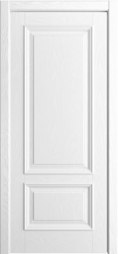catalog/woodtech_item/dveri/BP-Doors-new/milyana/caprica/london-dg/white.JPG