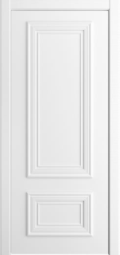 catalog/woodtech_item/dveri/BP-Doors-new/milyana/caprica/neapol-dg/white.JPG