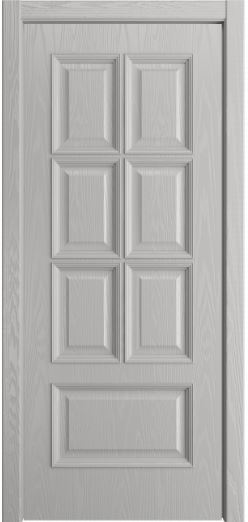 catalog/woodtech_item/dveri/BP-Doors-new/milyana/caprica/palermo-1-dg/grey.JPG