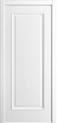 catalog/woodtech_item/dveri/BP-Doors-new/milyana/caprica/palermo-3-dg/white.JPG