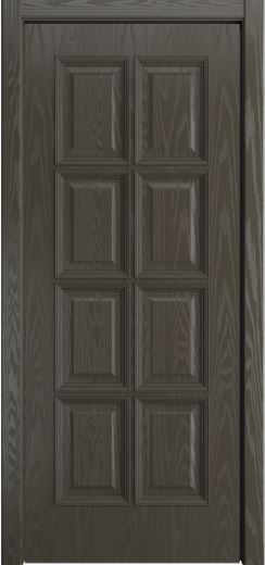 catalog/woodtech_item/dveri/BP-Doors-new/milyana/caprica/palermo-dg/gridzhio.JPG