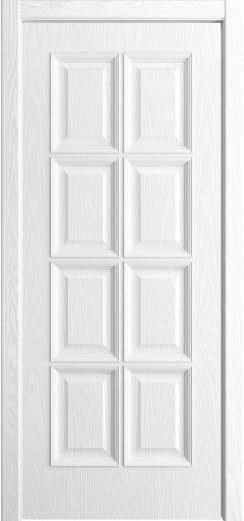 catalog/woodtech_item/dveri/BP-Doors-new/milyana/caprica/palermo-dg/white.JPG
