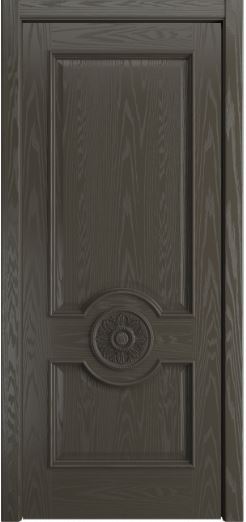 catalog/woodtech_item/dveri/BP-Doors-new/milyana/caprica/portofino-dg/gridzhio.JPG