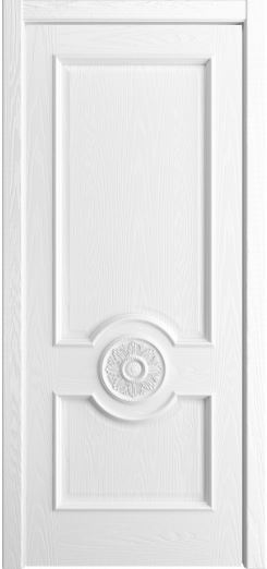 catalog/woodtech_item/dveri/BP-Doors-new/milyana/caprica/portofino-dg/white.JPG