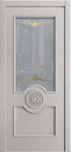 catalog/woodtech_item/dveri/BP-Doors-new/milyana/caprica/portofino-do/agat.JPG