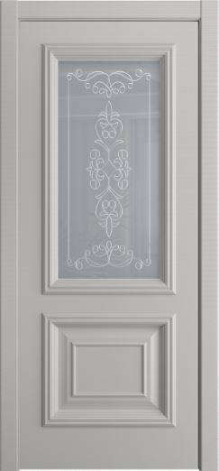 catalog/woodtech_item/dveri/BP-Doors-new/milyana/caprica/sorrento-do/grey.JPG