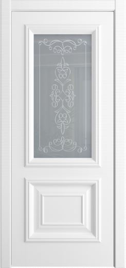 catalog/woodtech_item/dveri/BP-Doors-new/milyana/caprica/sorrento-do/white.JPG