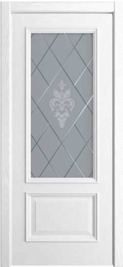 catalog/woodtech_item/dveri/BP-Doors-new/milyana/caprica/versal-1-do/white.JPG
