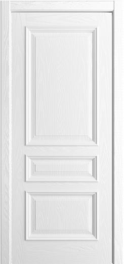 catalog/woodtech_item/dveri/BP-Doors-new/milyana/caprica/versal-2-dg/white.JPG