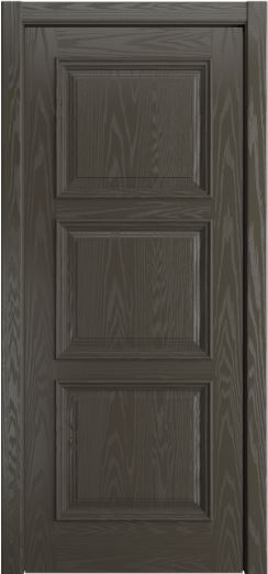 catalog/woodtech_item/dveri/BP-Doors-new/milyana/caprica/versal-3-dg/gridzhio.JPG