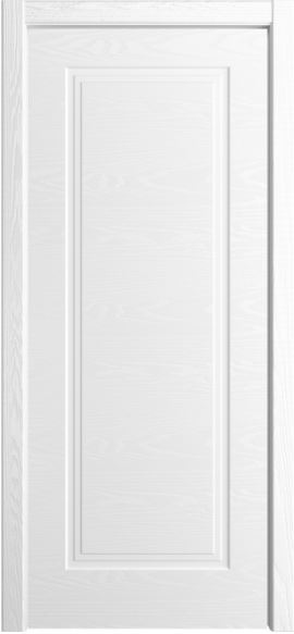 catalog/woodtech_item/dveri/BP-Doors-new/milyana/id-new/chelsi-1-dg/shpon/white.JPG