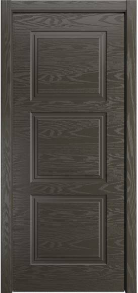 catalog/woodtech_item/dveri/BP-Doors-new/milyana/id-new/chelsi-3-1-dg/shpon/gridzhio.JPG