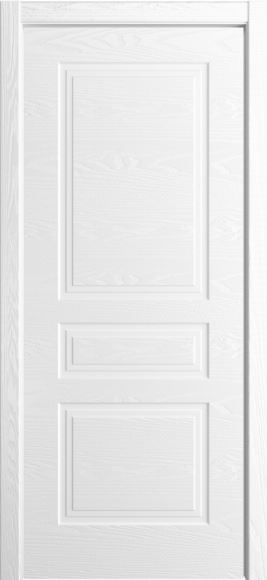 catalog/woodtech_item/dveri/BP-Doors-new/milyana/id-new/chelsi-3-dg/shpon/white.JPG