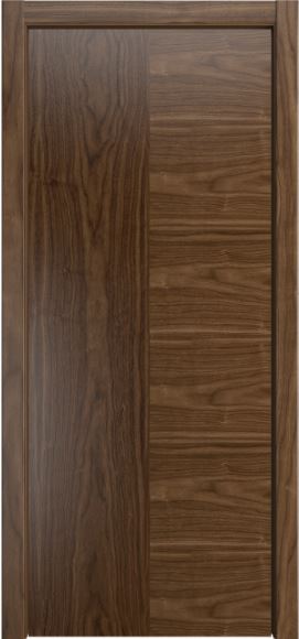catalog/woodtech_item/dveri/BP-Doors-new/milyana/next/next-1/am-orex.JPG