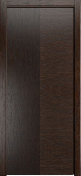 catalog/woodtech_item/dveri/BP-Doors-new/milyana/next/next-1/db-koniak.JPG