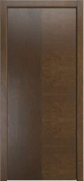 catalog/woodtech_item/dveri/BP-Doors-new/milyana/next/next-1/db-whiskey.JPG