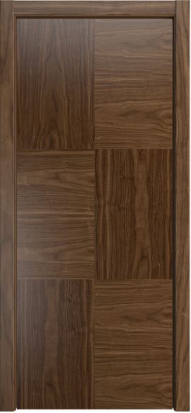 catalog/woodtech_item/dveri/BP-Doors-new/milyana/next/next-3/am-orex.JPG