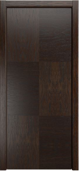 catalog/woodtech_item/dveri/BP-Doors-new/milyana/next/next-3/db-koniak.JPG