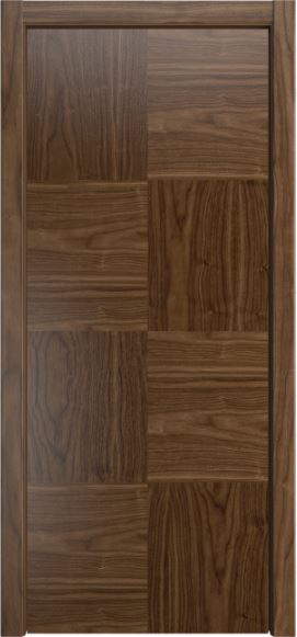 catalog/woodtech_item/dveri/BP-Doors-new/milyana/next/next-4/am-orex.JPG