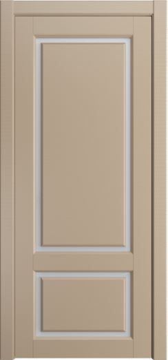 catalog/woodtech_item/dveri/BP-Doors-new/milyana/provence/madrid-1/vanil.JPG