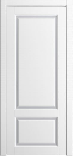 catalog/woodtech_item/dveri/BP-Doors-new/milyana/provence/madrid-1/white.JPG