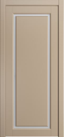 catalog/woodtech_item/dveri/BP-Doors-new/milyana/provence/madrid-2/vanil.JPG