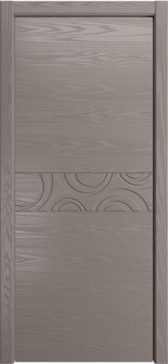 catalog/woodtech_item/dveri/BP-Doors-new/milyana/series-id/id-fl/shpon/temno-ser.JPG