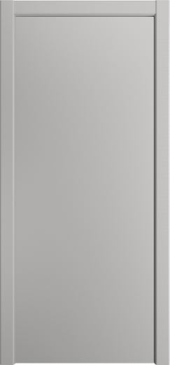catalog/woodtech_item/dveri/BP-Doors-new/milyana/series-id/id-gladkoe/emal/grey.JPG