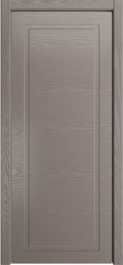 catalog/woodtech_item/dveri/BP-Doors-new/milyana/series-id/id-line-1/shpon/temno-ser.JPG