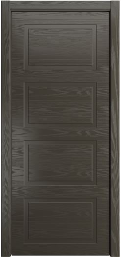 catalog/woodtech_item/dveri/BP-Doors-new/milyana/series-id/id-line-4/shpon/gridzhio.JPG