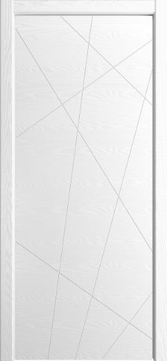 catalog/woodtech_item/dveri/BP-Doors-new/milyana/series-id/id-n/shpon/white.JPG