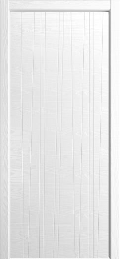 catalog/woodtech_item/dveri/BP-Doors-new/milyana/series-id/id-v/shpon/white.JPG