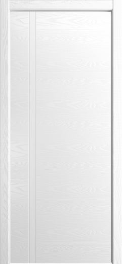 catalog/woodtech_item/dveri/BP-Doors-new/milyana/series-id/id-y/shpon/white.JPG