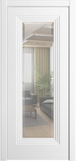 catalog/woodtech_item/dveri/BP-Doors-new/milyana/vector-50mm/karolina-1fr-do/white.JPG