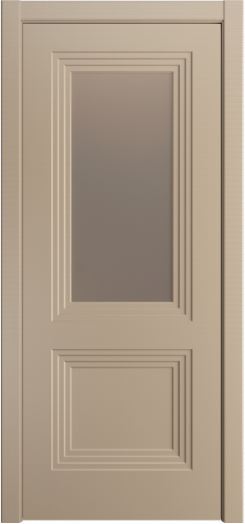 catalog/woodtech_item/dveri/BP-Doors-new/milyana/vector-50mm/karolina-2fr-do/vanil.JPG