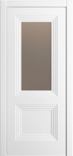 catalog/woodtech_item/dveri/BP-Doors-new/milyana/vector-50mm/karolina-2fr-do/whit.JPG
