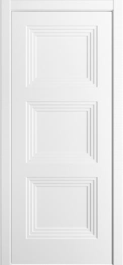 catalog/woodtech_item/dveri/BP-Doors-new/milyana/vector-50mm/karolina-3fr-dg/white.JPG